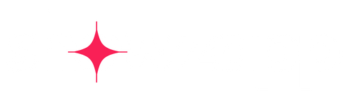 Logo ShowZapp